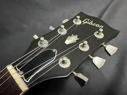 VINTAGE USED ELECTRIC