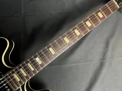 GIBSON /ES335-TD