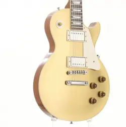 1957 LP REI