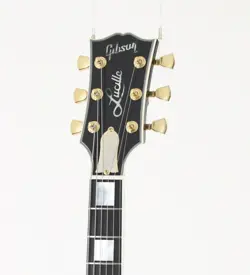 FINGERBOARD 2005