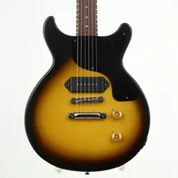 GIBSON USA 1989
