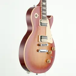 USED GIBSON USA / LES PAUL CLASSIC 2014 HERITAGE CHERRY SUNBURST SHINSAIBASHI ST