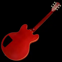 GIBSON USA ES-333