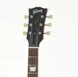 CHERRY SUNBURST 1998