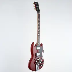 HERITAGE CHERRY UMEDA