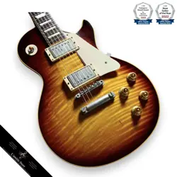 1PIECE HARD ROCK