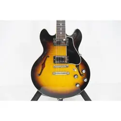 ES 339 PRE
