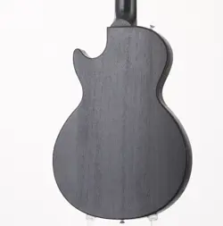 NO.RG1566