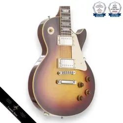 CUSTOM SHOP CONDITION