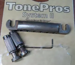 AGED TONEPROS