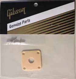 PAUL 'BLEMISH