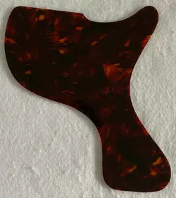 1958 GUITAR