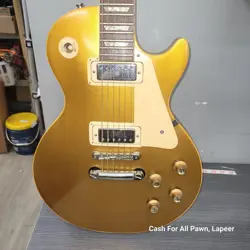 TOP VINTAGE GUITAR