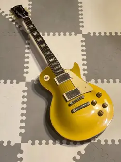 1957 REISSUE REALLY