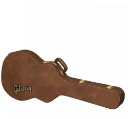 ES-335 CASINO ES-330