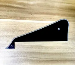3-HB PICKUP 5PLY
