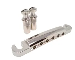 SHOP NICKEL GOTOH