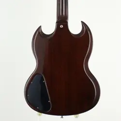 NO.RG1502