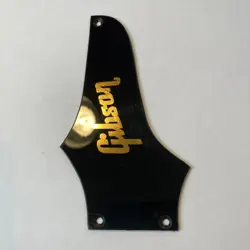 FOR 1963-1965 GIBSON