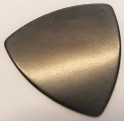 TRIANGULAR