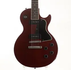 GIBSON USA   LES PAUL JUNIOR SPECIAL NO.RG1507