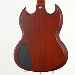 NO.RG1520