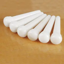 MUSICIANATHEART UNSLOTTED