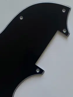 SG-X STYLE