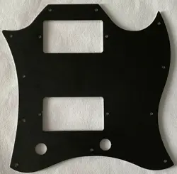 US SG STANDARD