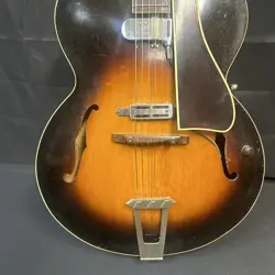 CIRCA 1935