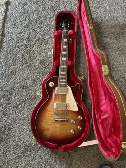 60’S ELECTRIC