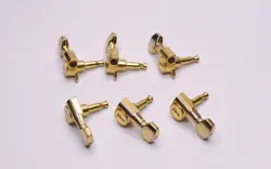 LOGO GOLD TUNERS