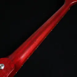 NO.RG1480