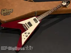 #GGBOG