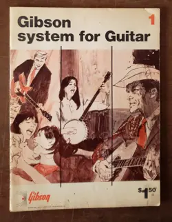 1939 56