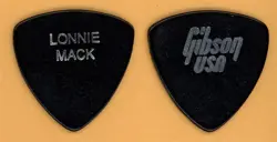 VINTAGE TOUR GUITAR