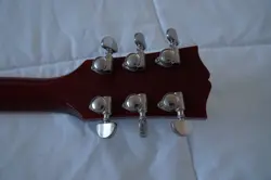 335 ELECTRIC GUITAR