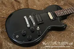 GIBSON 1980 SONEX-180 DELUXE