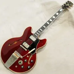 ES 355TDSV