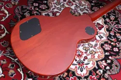 SIGNED USED
