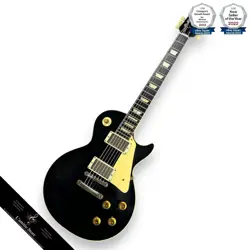 1959 NECK