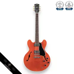 1998 GUITAR