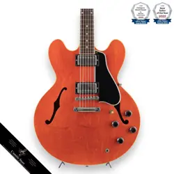 GIBSON 1959 ES335