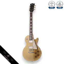 2006 MODEL GUITAR