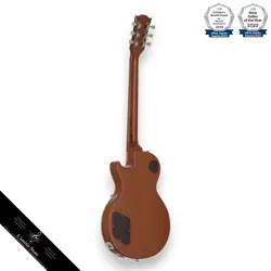 2006 MODEL