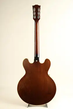ES-330TD LEFT