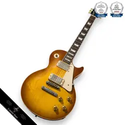 STANDARD REISSUE PLAIN