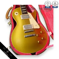 REISSUE HISTORIC COLLECTION