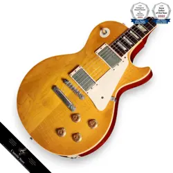 VOS CUSTOM SHOP
