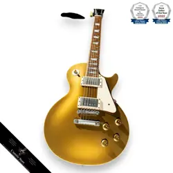 LPR7 GOLD